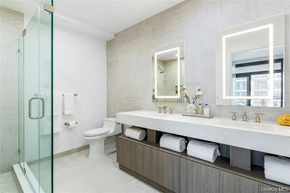 100 Boardwalk #L4A Long Beach, NY 11561