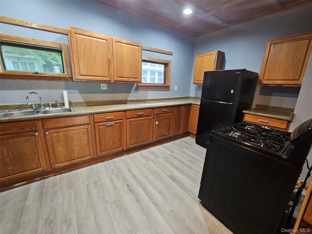 81 Franklin Street Port Jervis, NY 12771