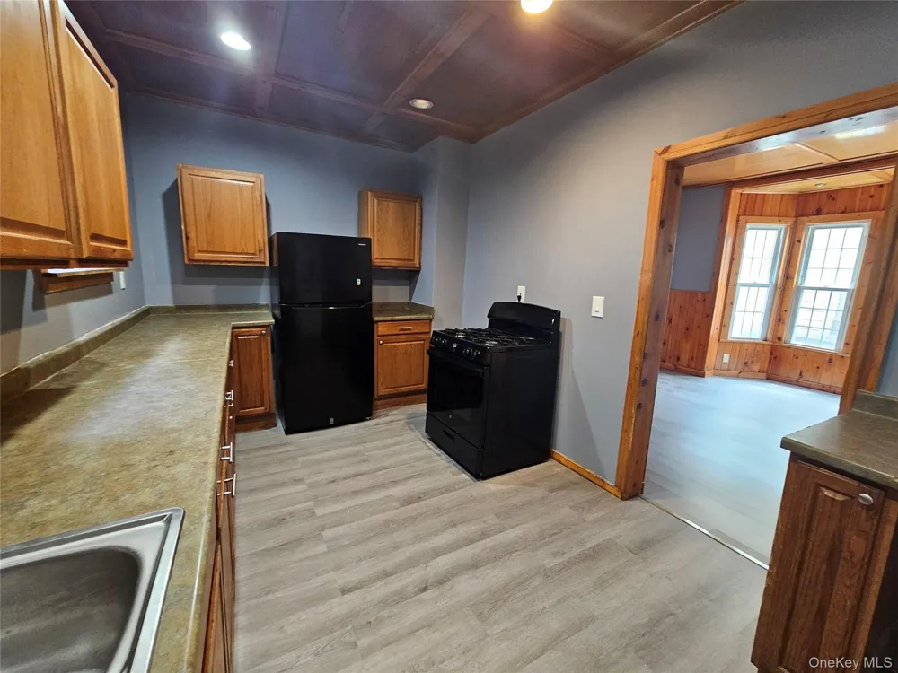 81 Franklin Street Port Jervis, NY 12771