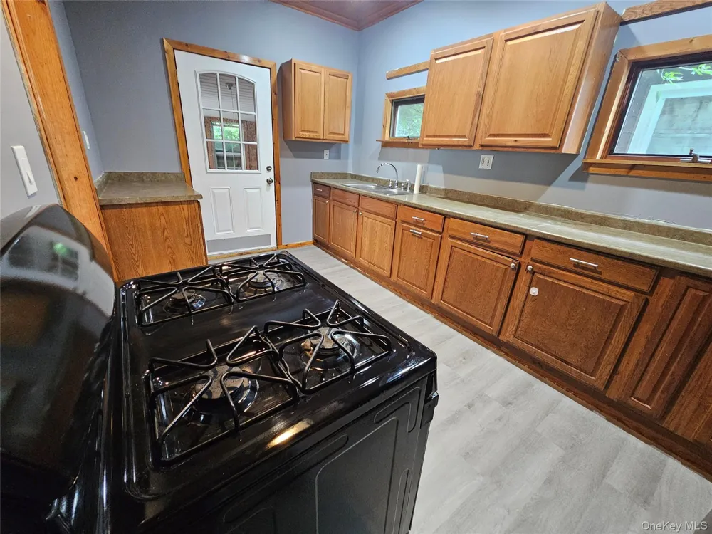81 Franklin Street Port Jervis, NY 12771