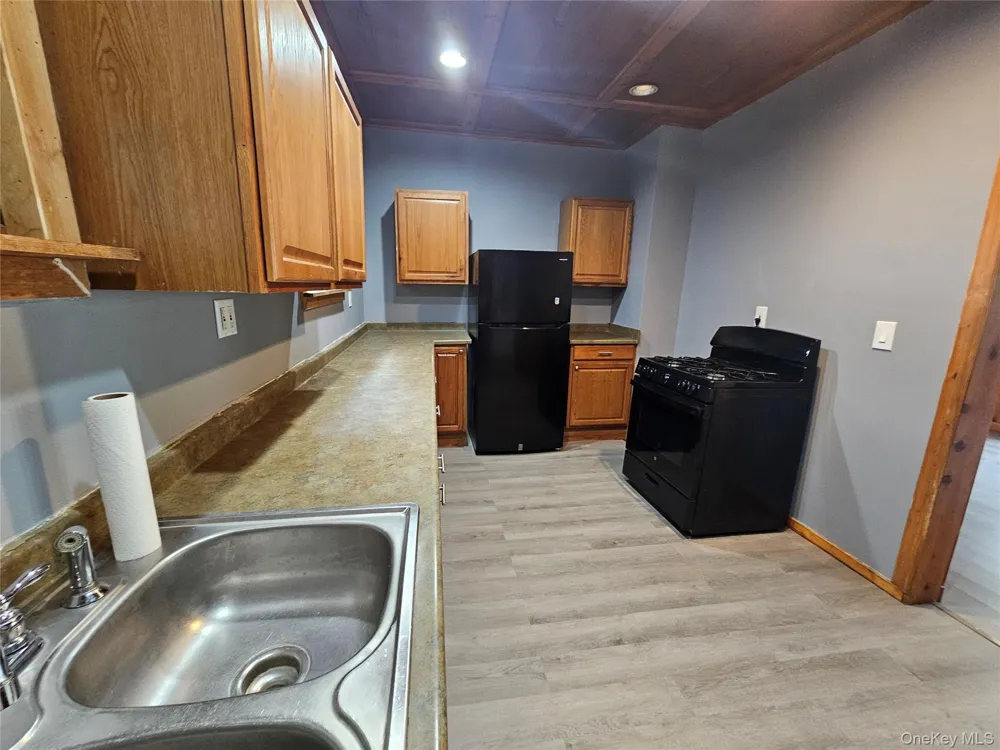81 Franklin Street Port Jervis, NY 12771