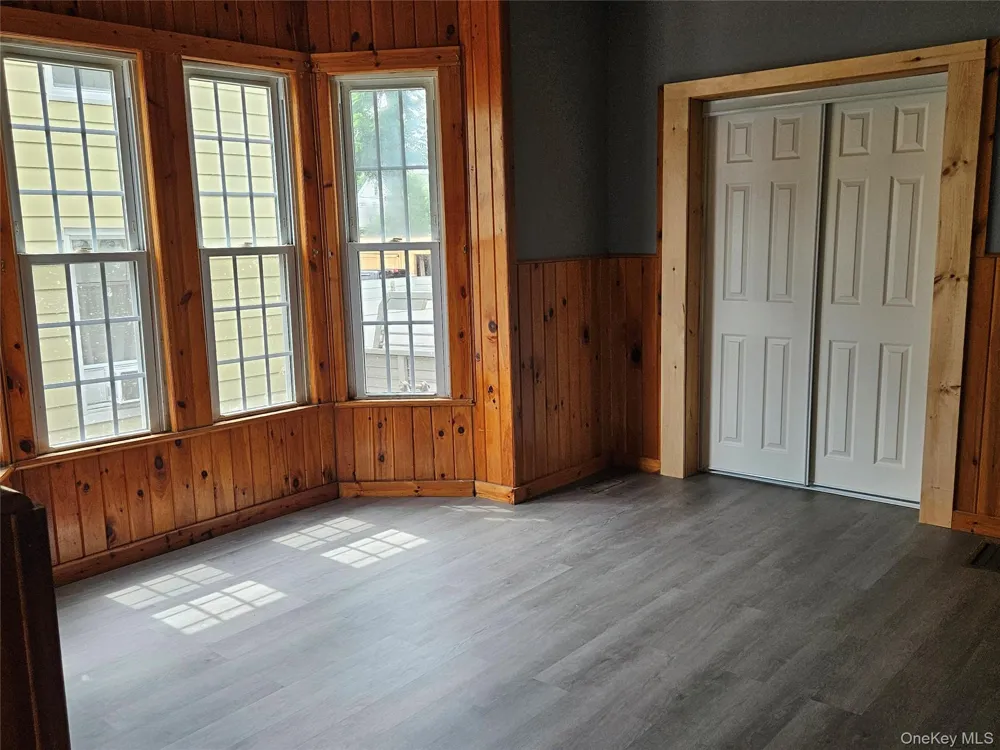 81 Franklin Street Port Jervis, NY 12771