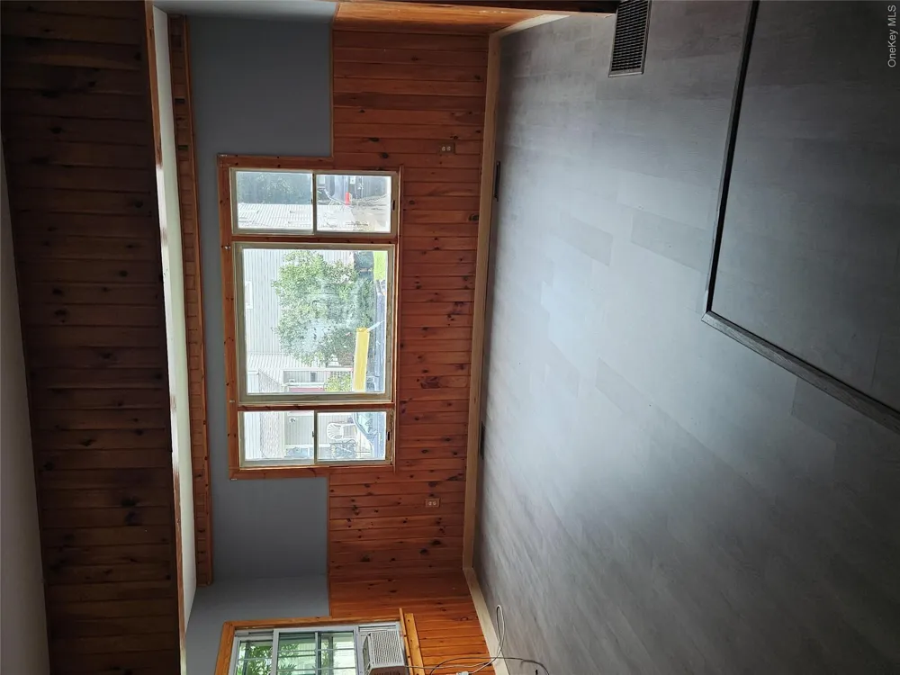 81 Franklin Street Port Jervis, NY 12771
