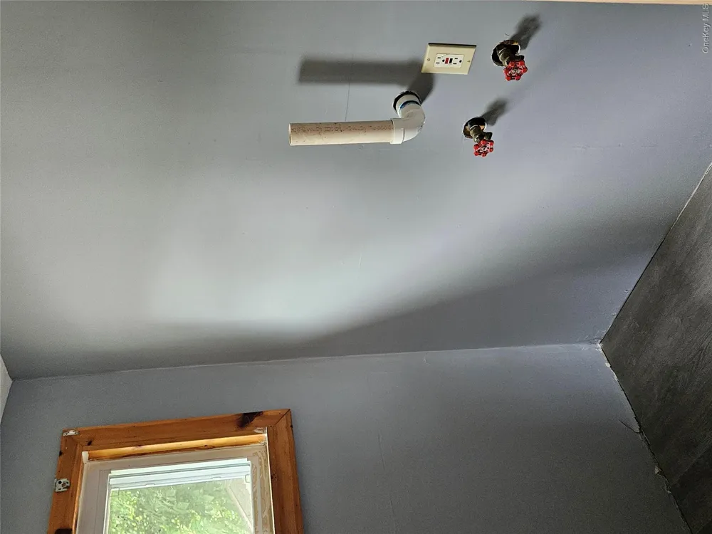 81 Franklin Street Port Jervis, NY 12771
