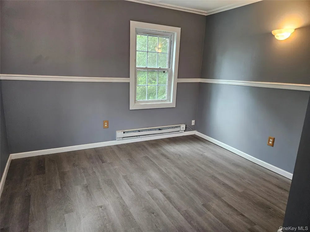 81 Franklin Street Port Jervis, NY 12771