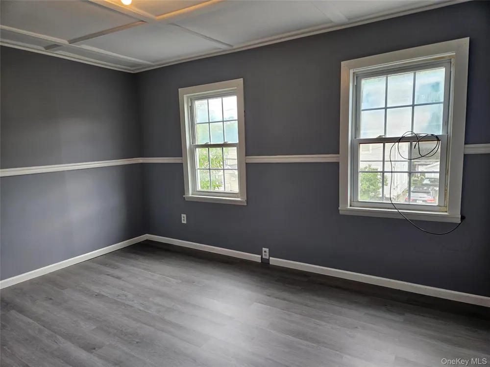 81 Franklin Street Port Jervis, NY 12771