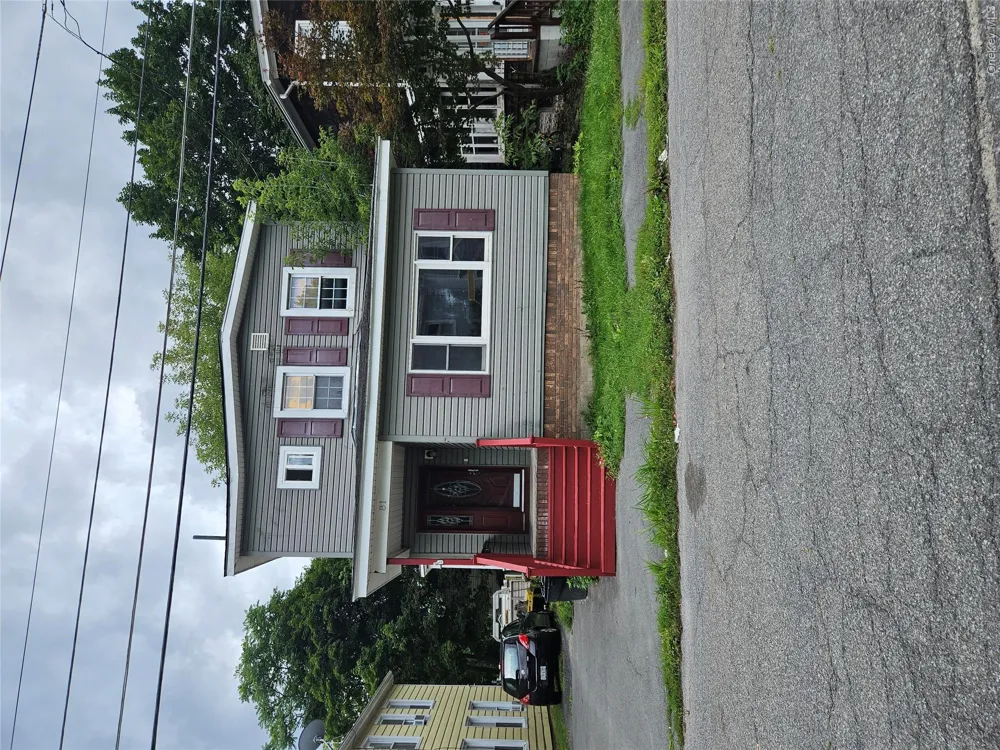 81 Franklin Street Port Jervis, NY 12771