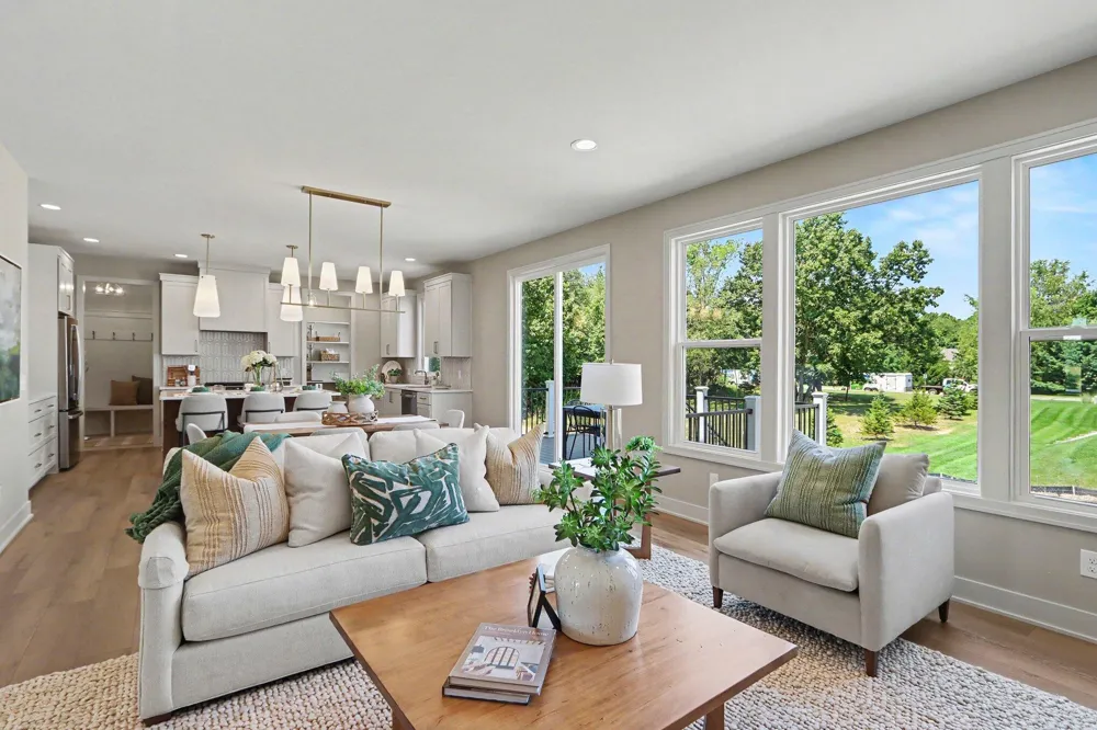 1023 Aberlour Court Portage, MI 49002