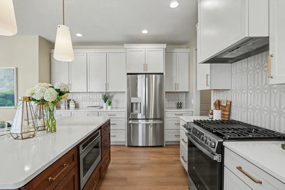 1023 Aberlour Court Portage, MI 49002