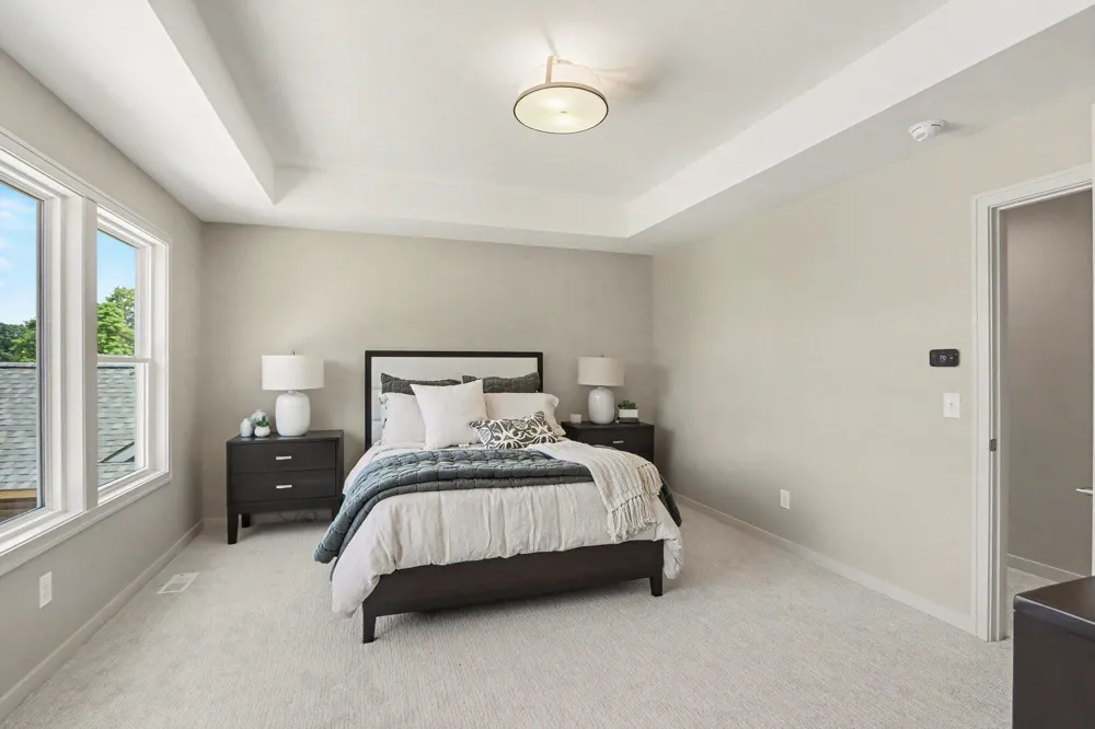 1023 Aberlour Court Portage, MI 49002