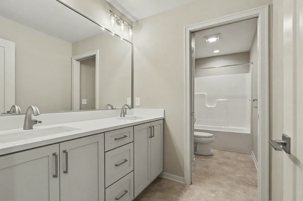 1023 Aberlour Court Portage, MI 49002