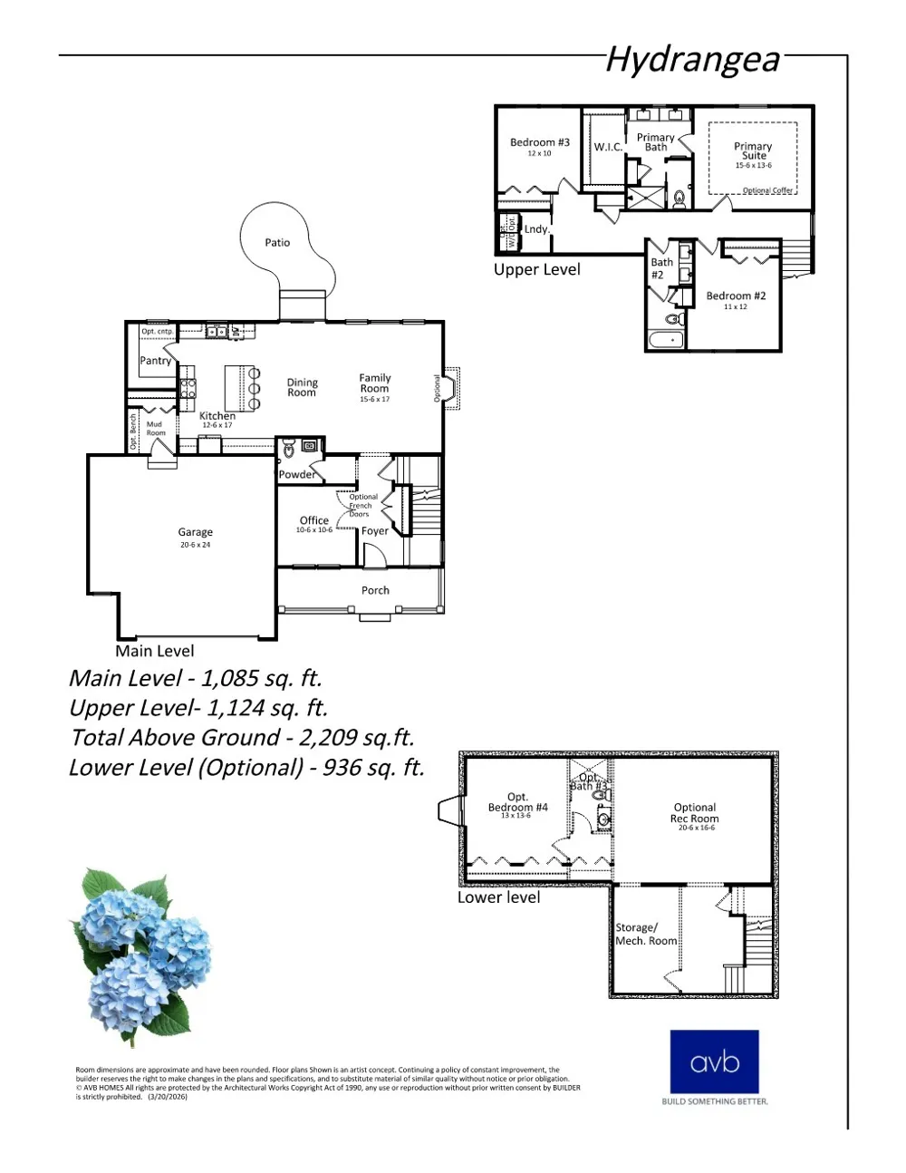 1023 Aberlour Court Portage, MI 49002