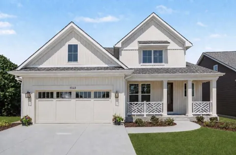 1023 Aberlour Court