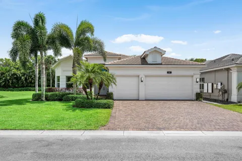 9061 GOLDEN MOUNTAIN CIRCLE