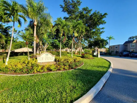 1060 NW 80th Avenue #104