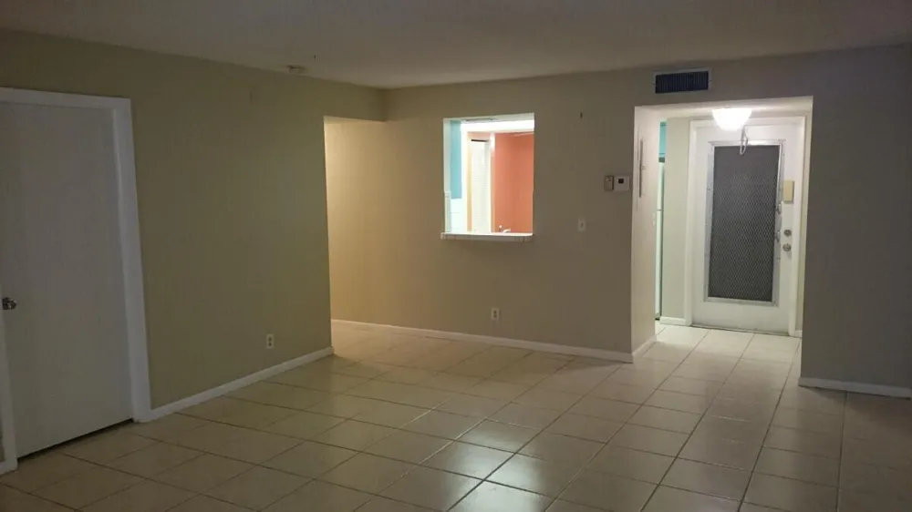 1060 NW 80th Avenue #104 Margate, FL 33063