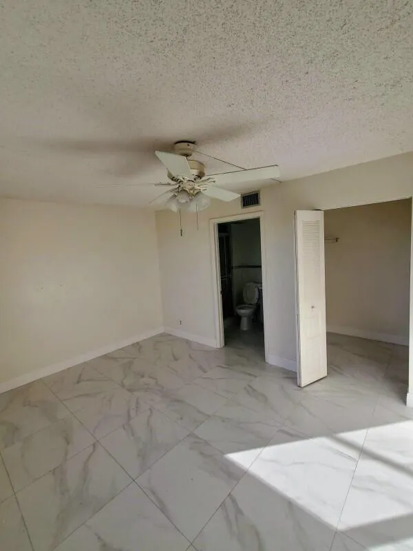 1060 NW 80th Avenue #104 Margate, FL 33063