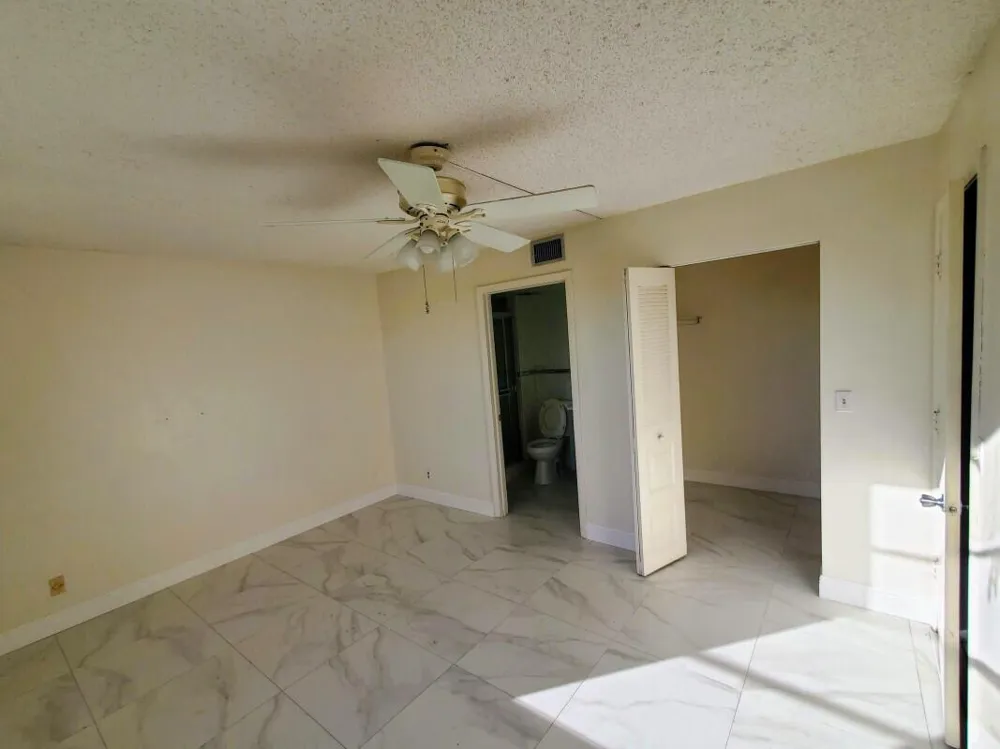 1060 NW 80th Avenue #104 Margate, FL 33063