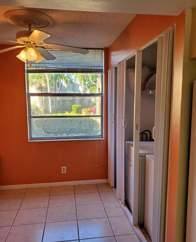 1060 NW 80th Avenue #104 Margate, FL 33063