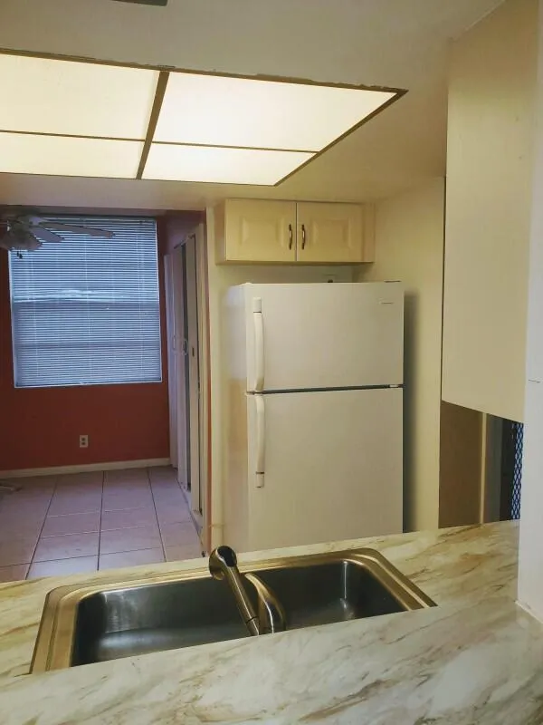 1060 NW 80th Avenue #104 Margate, FL 33063