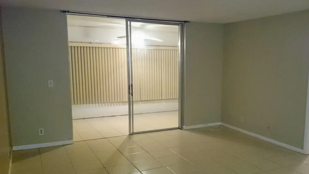 1060 NW 80th Avenue #104 Margate, FL 33063