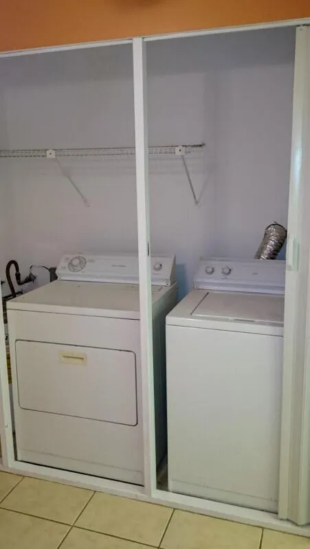 1060 NW 80th Avenue #104 Margate, FL 33063