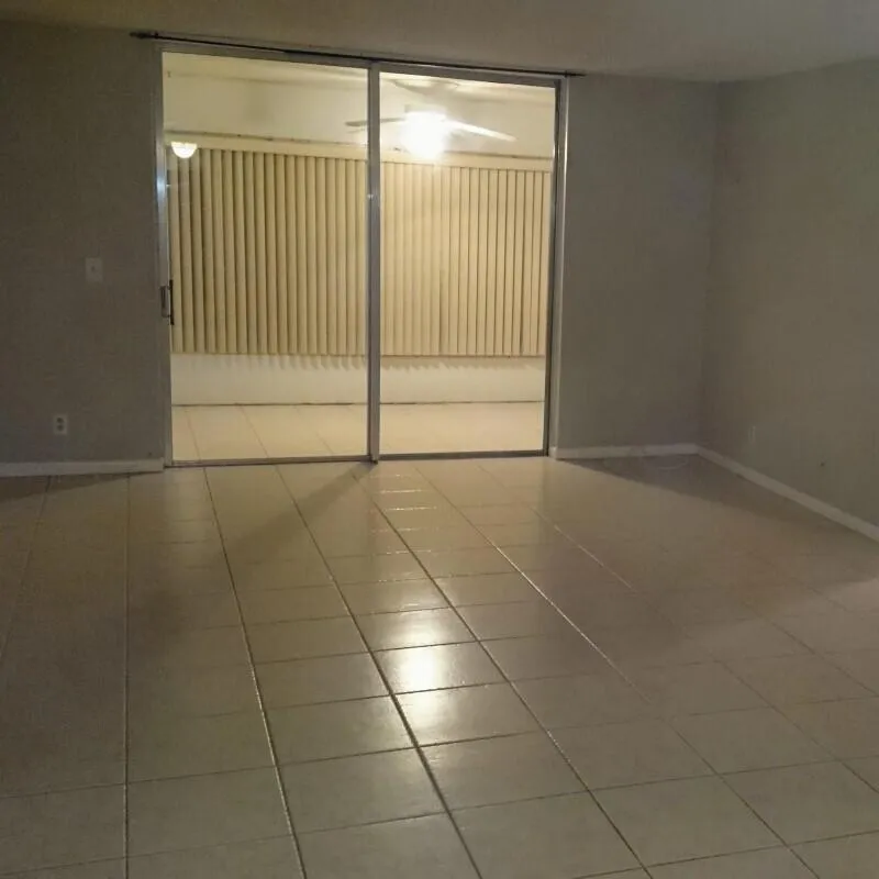 1060 NW 80th Avenue #104 Margate, FL 33063