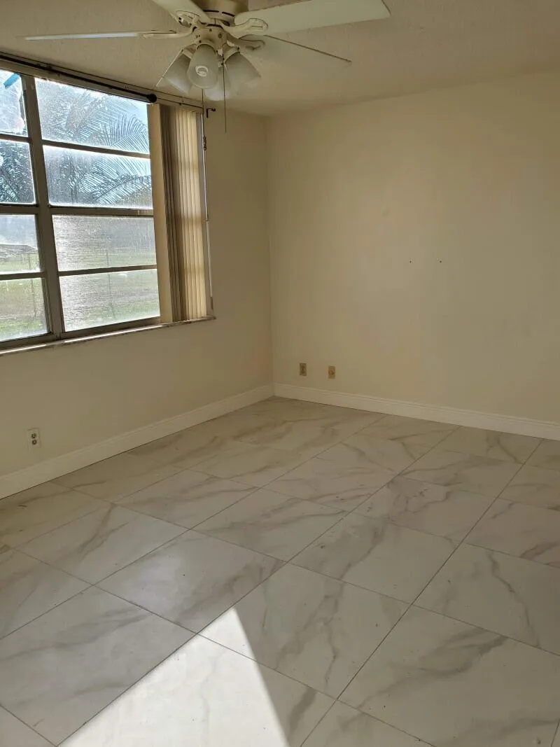 1060 NW 80th Avenue #104 Margate, FL 33063