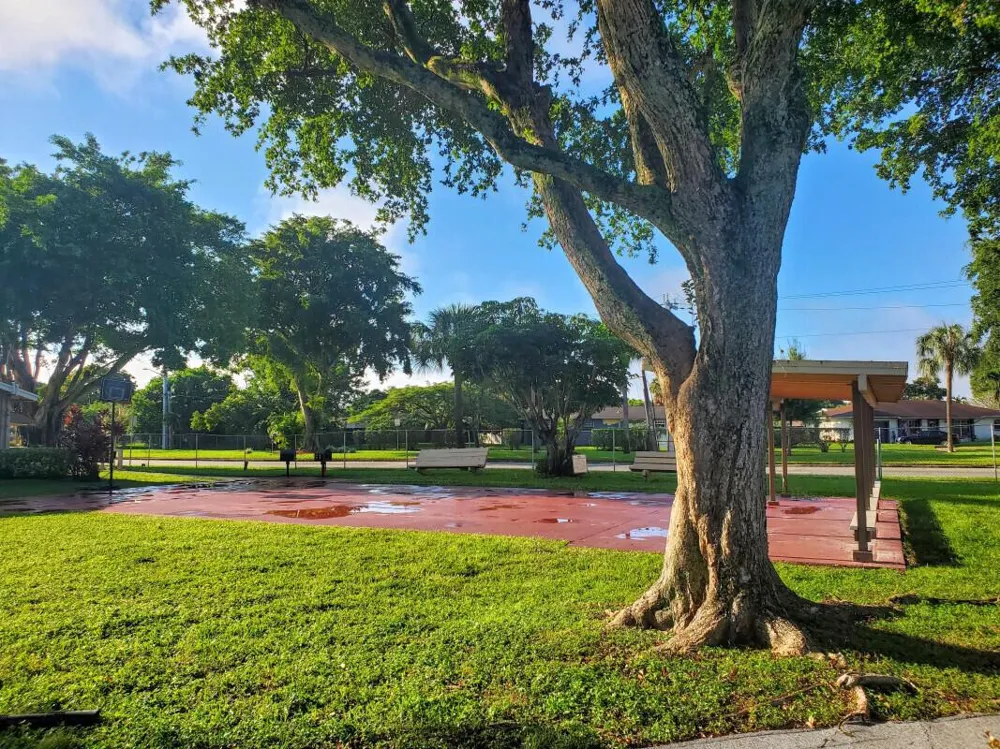 1060 NW 80th Avenue #104 Margate, FL 33063