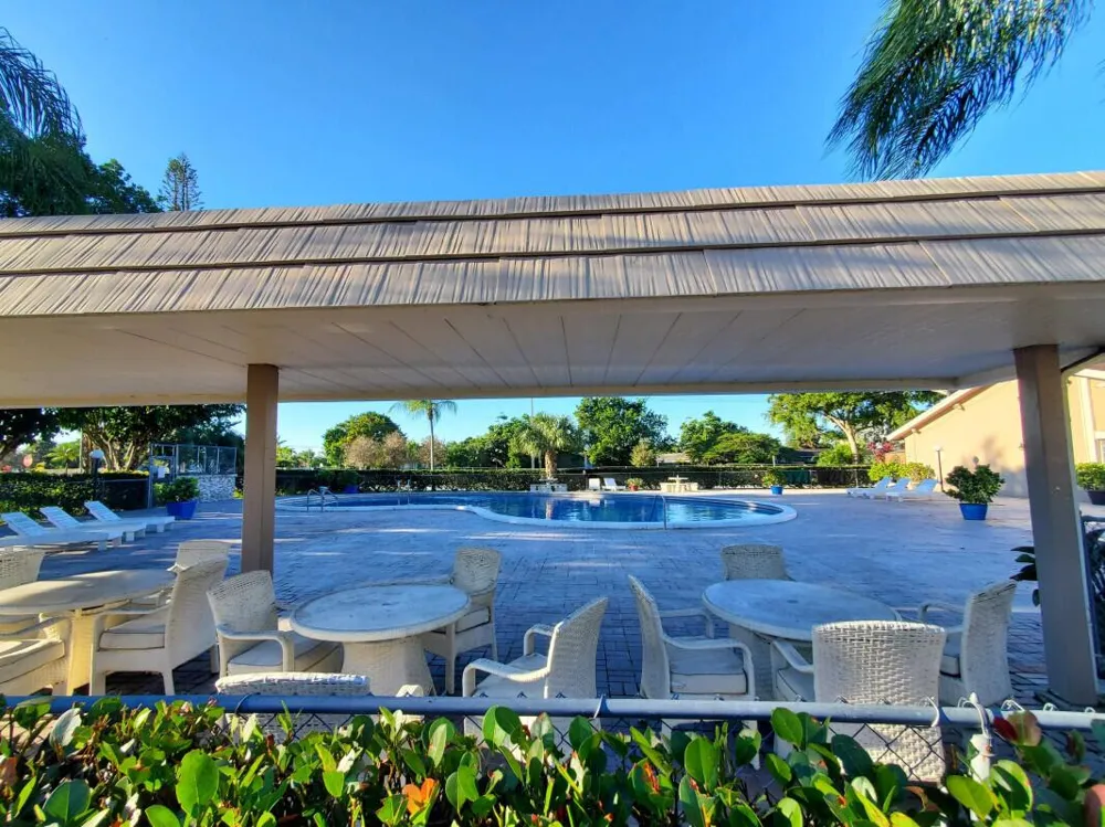 1060 NW 80th Avenue #104 Margate, FL 33063