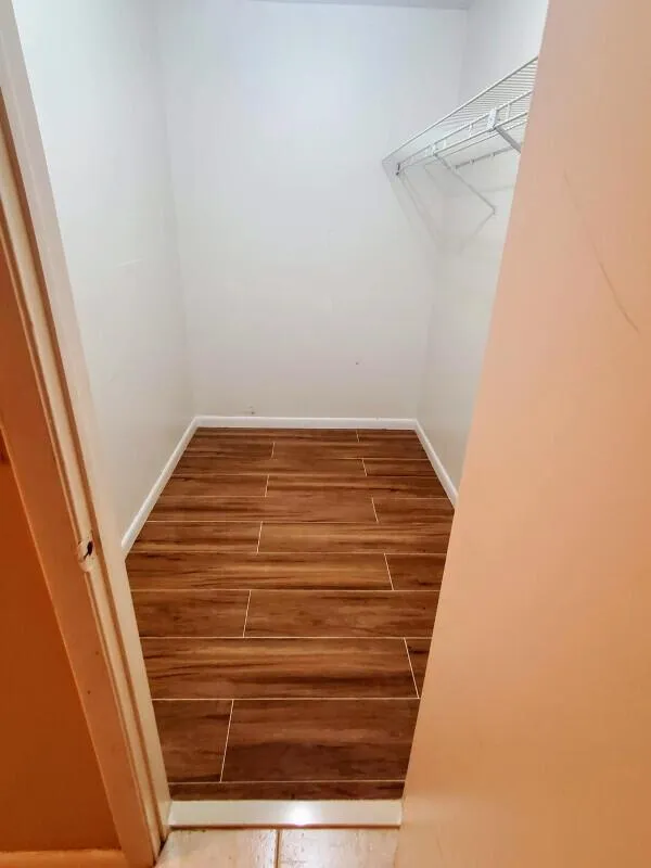 1060 NW 80th Avenue #104 Margate, FL 33063