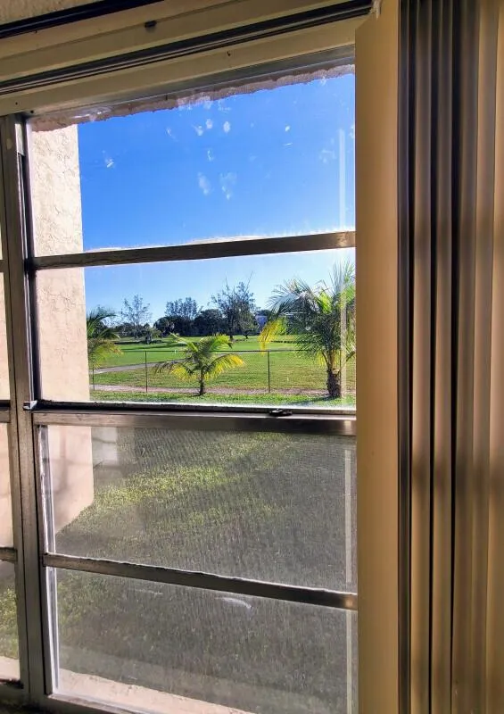 1060 NW 80th Avenue #104 Margate, FL 33063