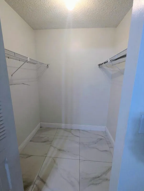 1060 NW 80th Avenue #104 Margate, FL 33063