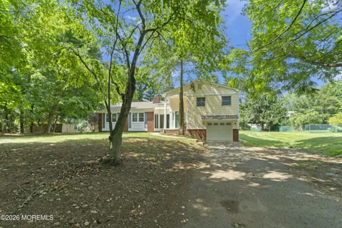 673 Colts Neck Road