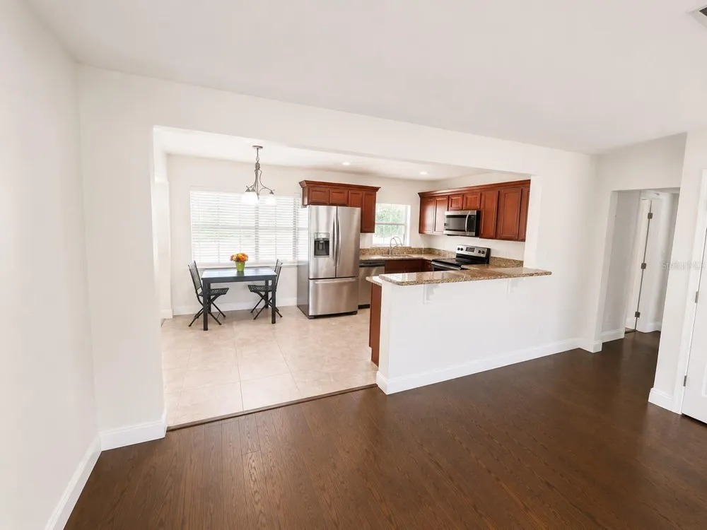 616 ELLENDALE DRIVE Winter Park, FL 32792