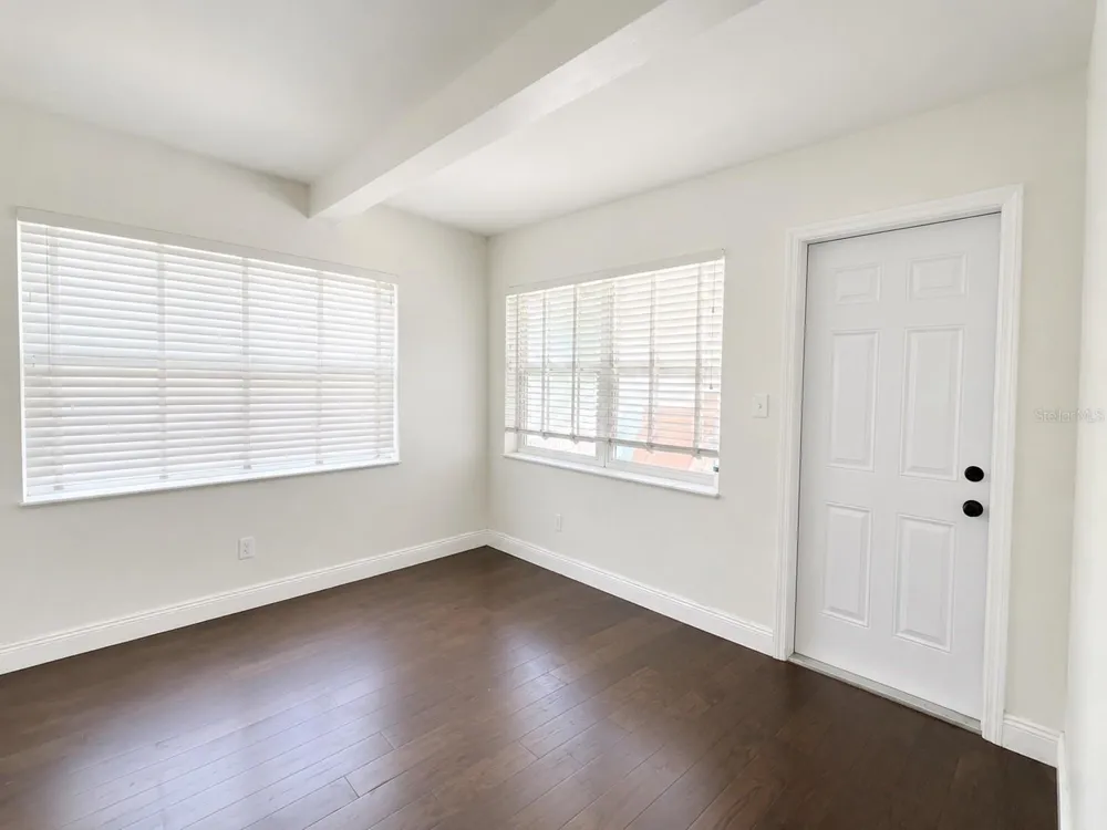 616 ELLENDALE DRIVE Winter Park, FL 32792