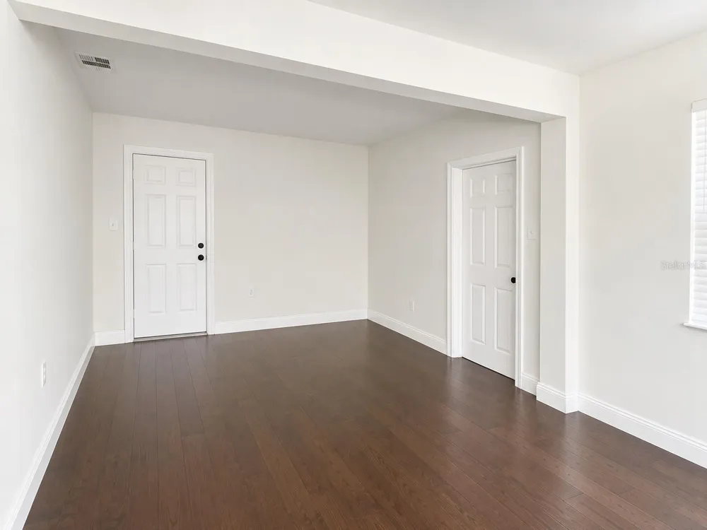 616 ELLENDALE DRIVE Winter Park, FL 32792
