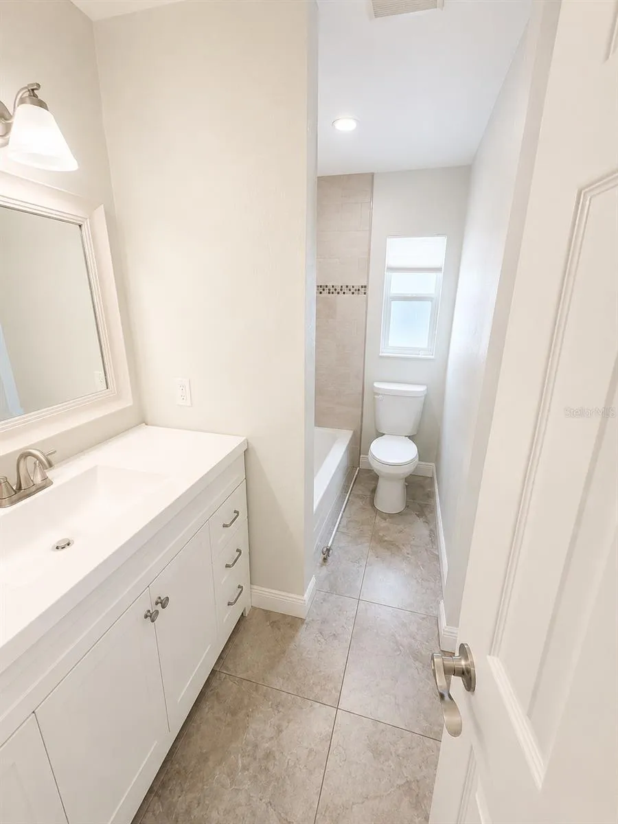 616 ELLENDALE DRIVE Winter Park, FL 32792
