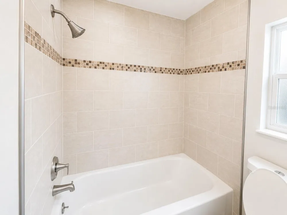 616 ELLENDALE DRIVE Winter Park, FL 32792