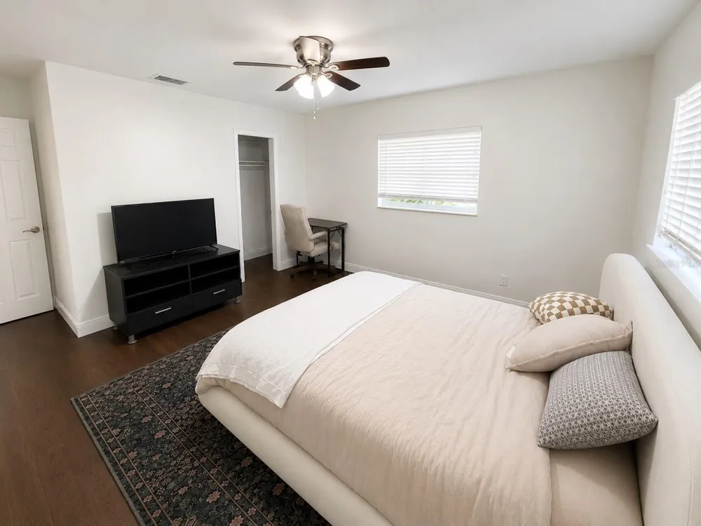 616 ELLENDALE DRIVE Winter Park, FL 32792