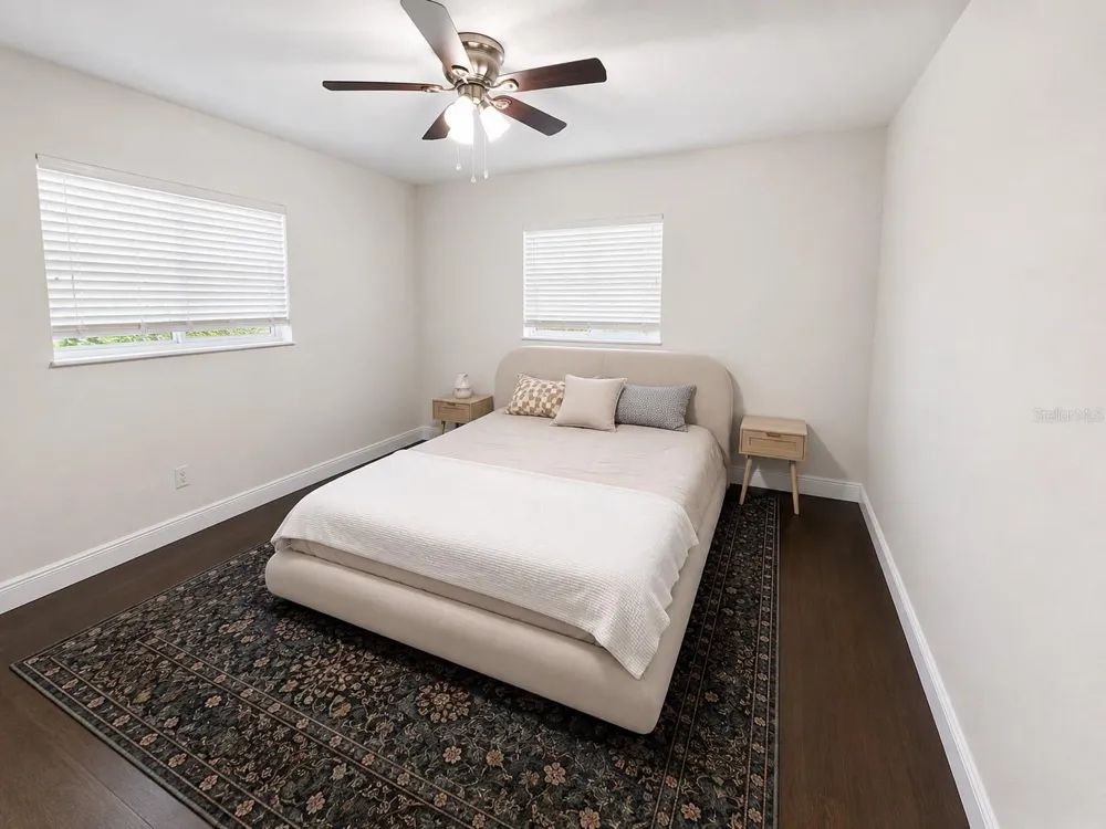 616 ELLENDALE DRIVE Winter Park, FL 32792