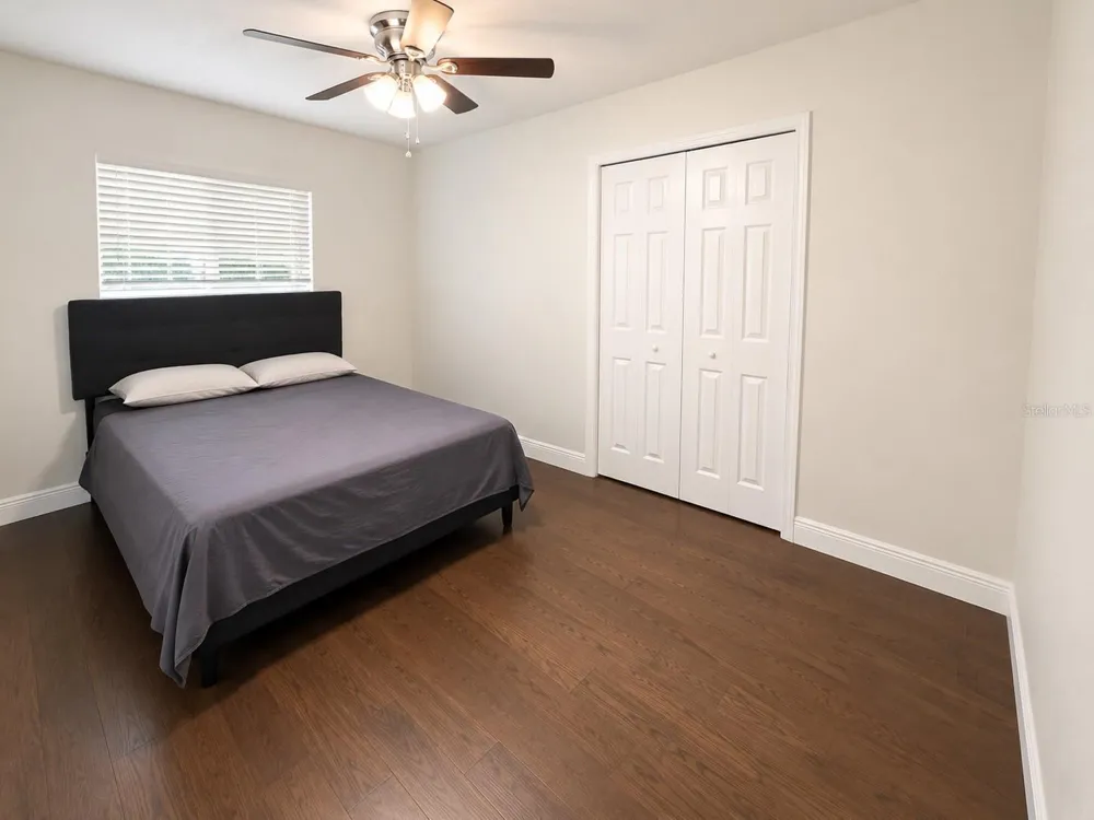 616 ELLENDALE DRIVE Winter Park, FL 32792