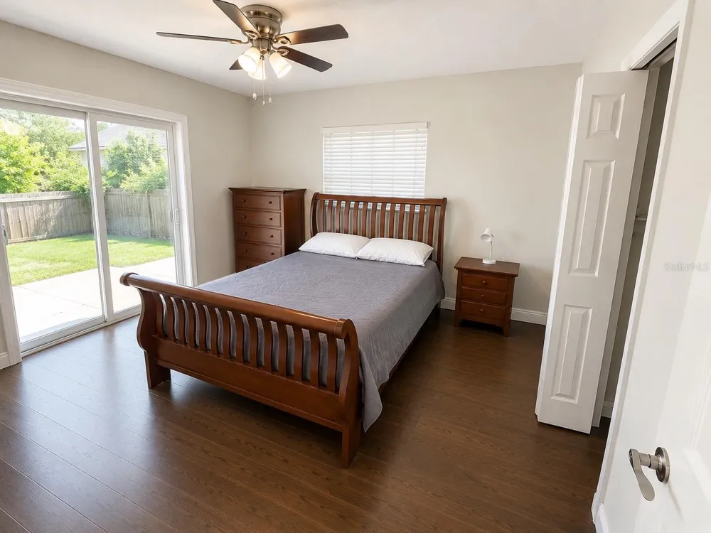 616 ELLENDALE DRIVE Winter Park, FL 32792