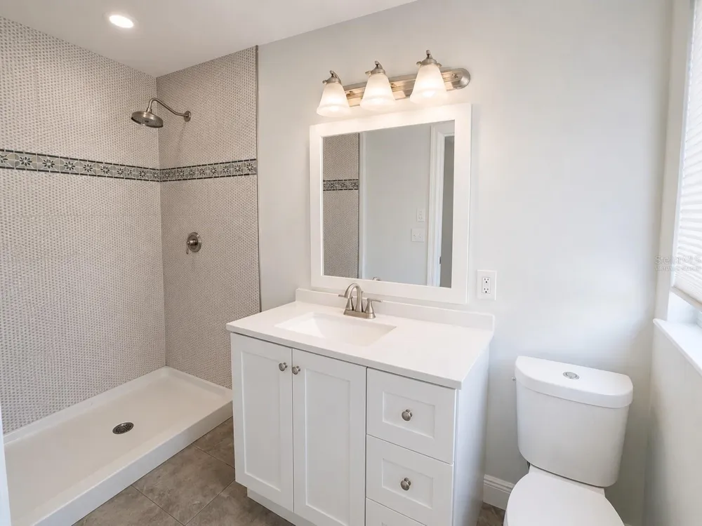 616 ELLENDALE DRIVE Winter Park, FL 32792