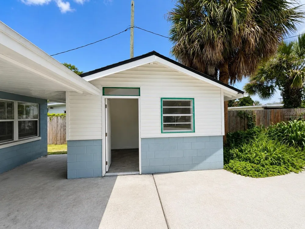616 ELLENDALE DRIVE Winter Park, FL 32792