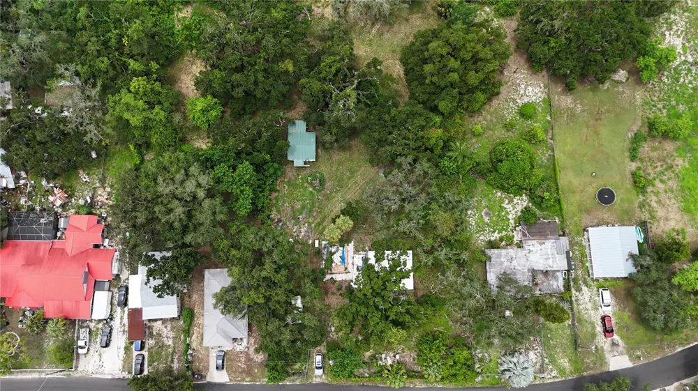 5404 18TH STREET BOULEVARD E Bradenton, FL 34203