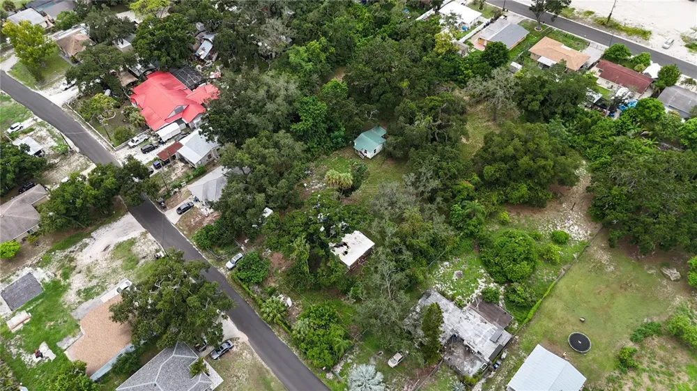 5404 18TH STREET BOULEVARD E Bradenton, FL 34203
