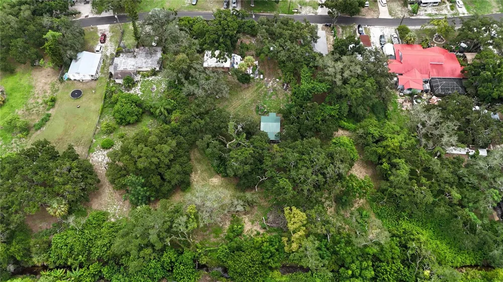 5404 18TH STREET BOULEVARD E Bradenton, FL 34203