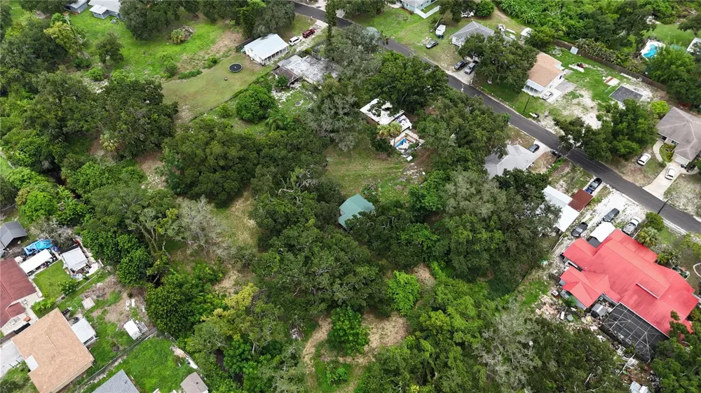 5404 18TH STREET BOULEVARD E Bradenton, FL 34203