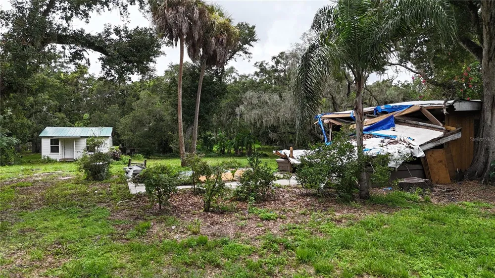5404 18TH STREET BOULEVARD E Bradenton, FL 34203